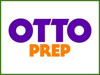 FY27 - MHM - Website - CTA - Otto.jpg