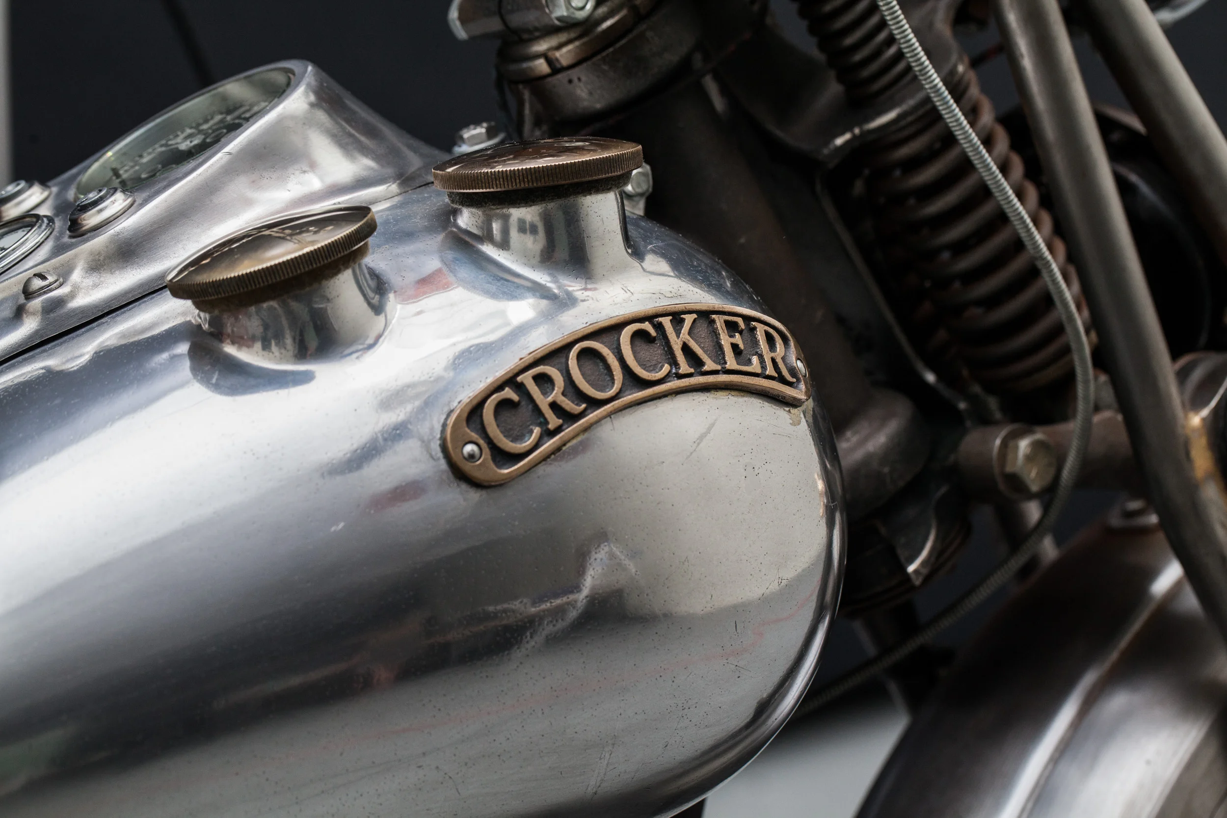 2017-08-18_Crocker-Studio_475.jpg
