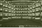 Hamburg-Staatsoper-Public_1ebw2.jpg