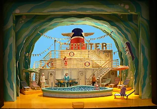 Banner-Concept_1-2.jpg
