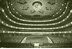 New_York-City Opera-Public_1ebw2.jpg