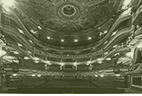 Marseille-Opera_Theatre-Public_1ebw2.jpg