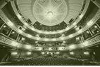 Glasgow-Royal_Theatre-Public_3ebw2.jpg