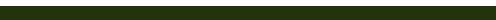 barre_verte_foncee-496.jpg