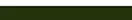 barre_verte_foncee-132.jpg