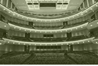 Minnesota-Theater-Public_1ebw2.jpg