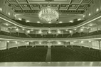 Cincinnati-Music_Hall-Public_1ebw2.jpg