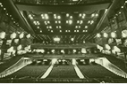 Seattle_McCaw_Hall-Public_1ebw2.jpg