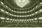 Philadelphia-Opera_Philadelphia-Public_1ebw2.jpg
