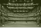 Atlanta-Opera_Public_1ebw2.jpg