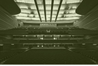 Tucson-Tucson_Musichall_Hall-Public_1ebw2.jpg