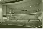 Phoenix-Phoenix_Symphony-Public_1ebw2.jpg