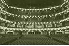 Florida_Grand_Opera-Adrienne_Arsht_Center-Public_1ebw2.jpg