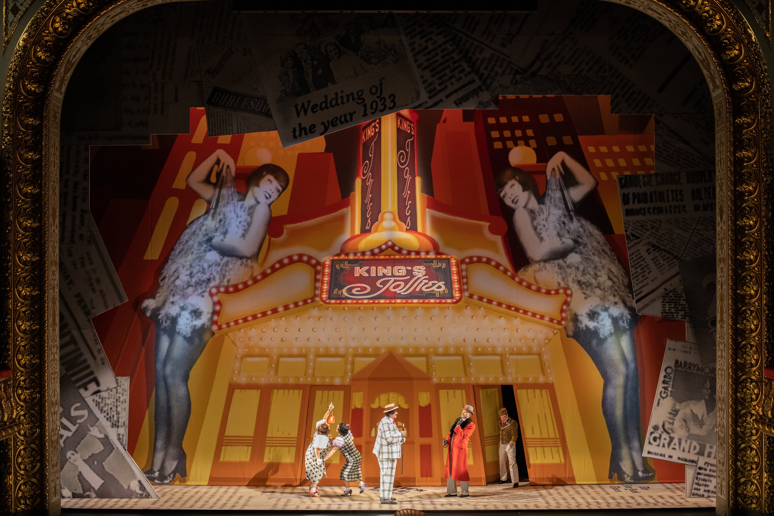 ACT I - Front of Follies.jpg