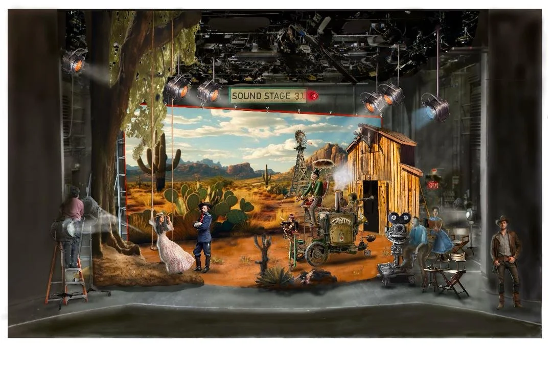 Dulcamara 1 - Set Elisir.jpeg