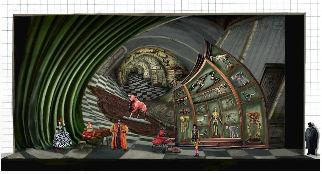 5 - Act II.1 - Music Room.jpeg