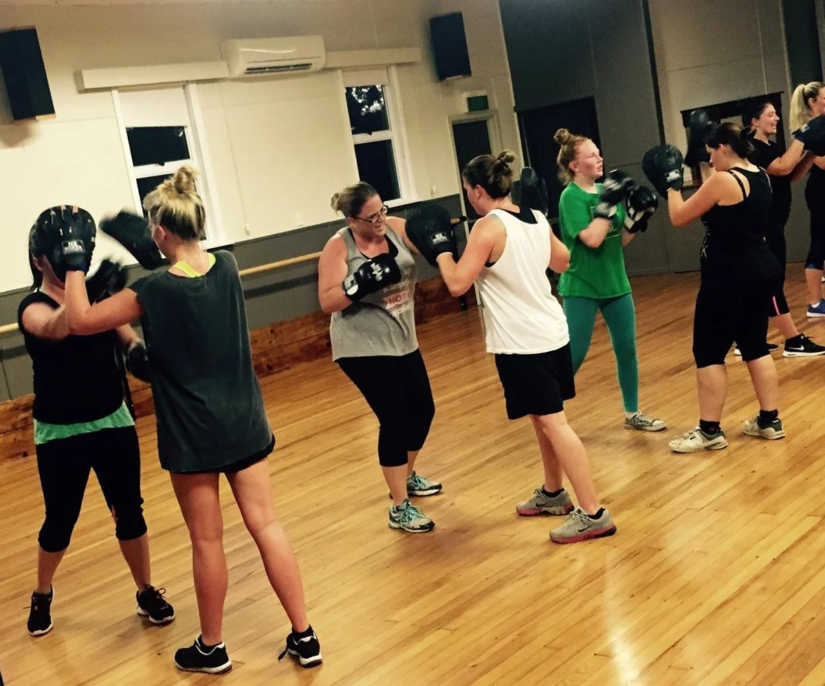 BoxFit.jpg