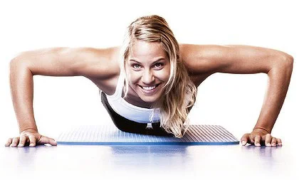 Push Up - Female Smiling.jpg