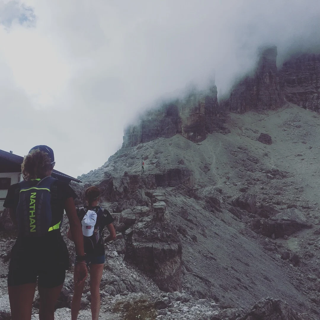 How to Prepare for an Active Travel Retreat