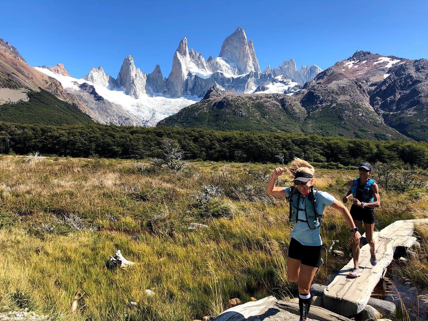 We&rsquo;ve been getting a ton of emails about our 2024 Patagonia Runcation and are psyched to announce that it&rsquo;s officially live and available for booking at Runcation.org/patagonia-runcation 

Will you be joining us Feb 25-March 3, 2024? We h