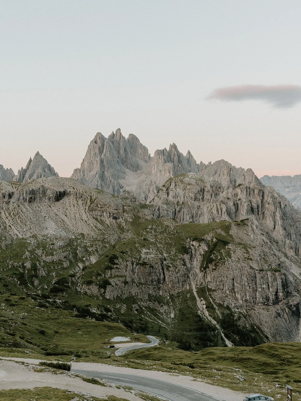 dolomites-02.jpg