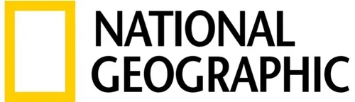 nat geo logo.webp