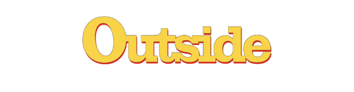 outside logo.webp