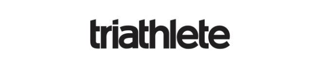 triathlete logo.webp