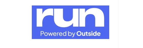 run outside logo.webp