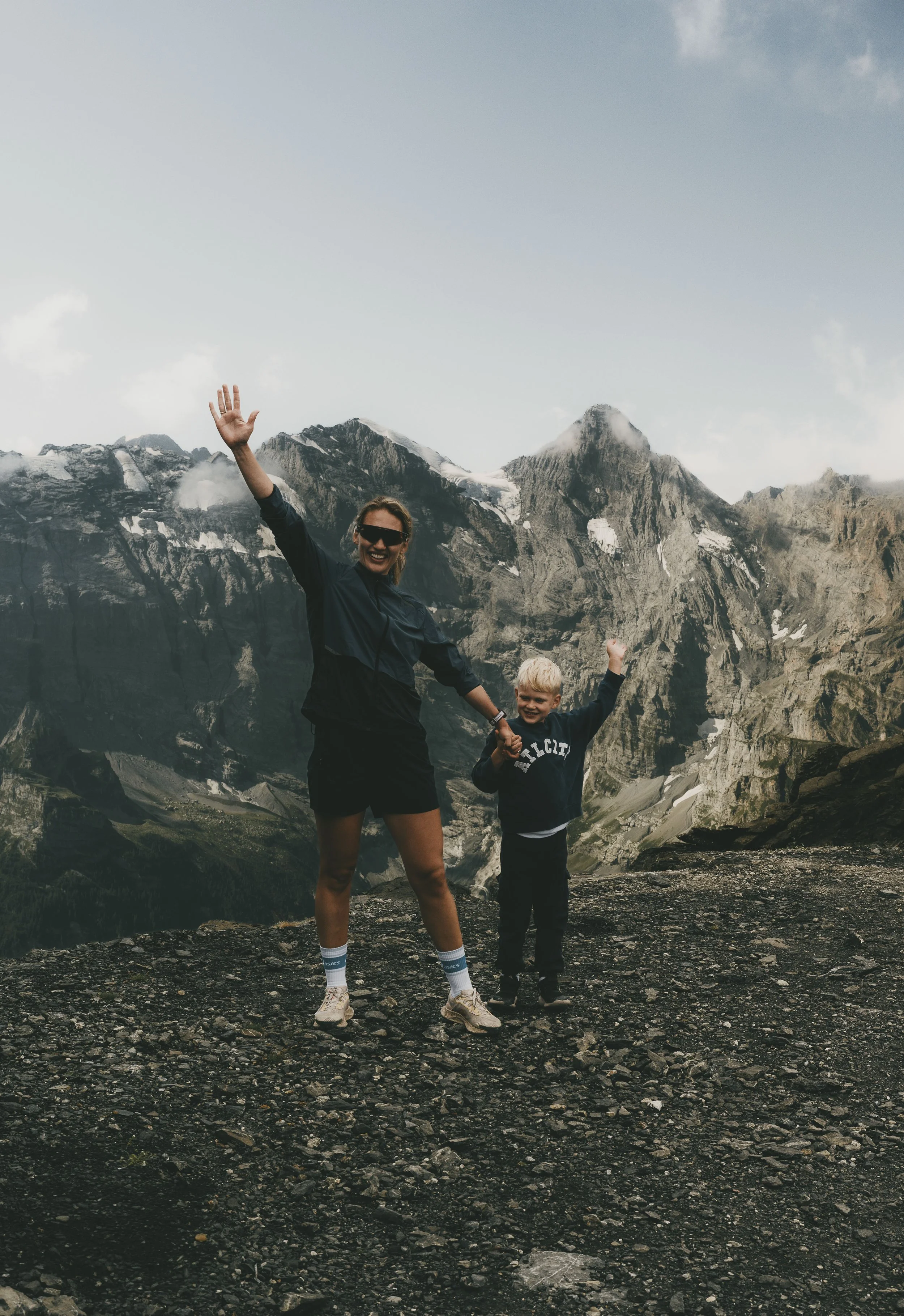 Swiss Family Runcation Hike.jpeg
