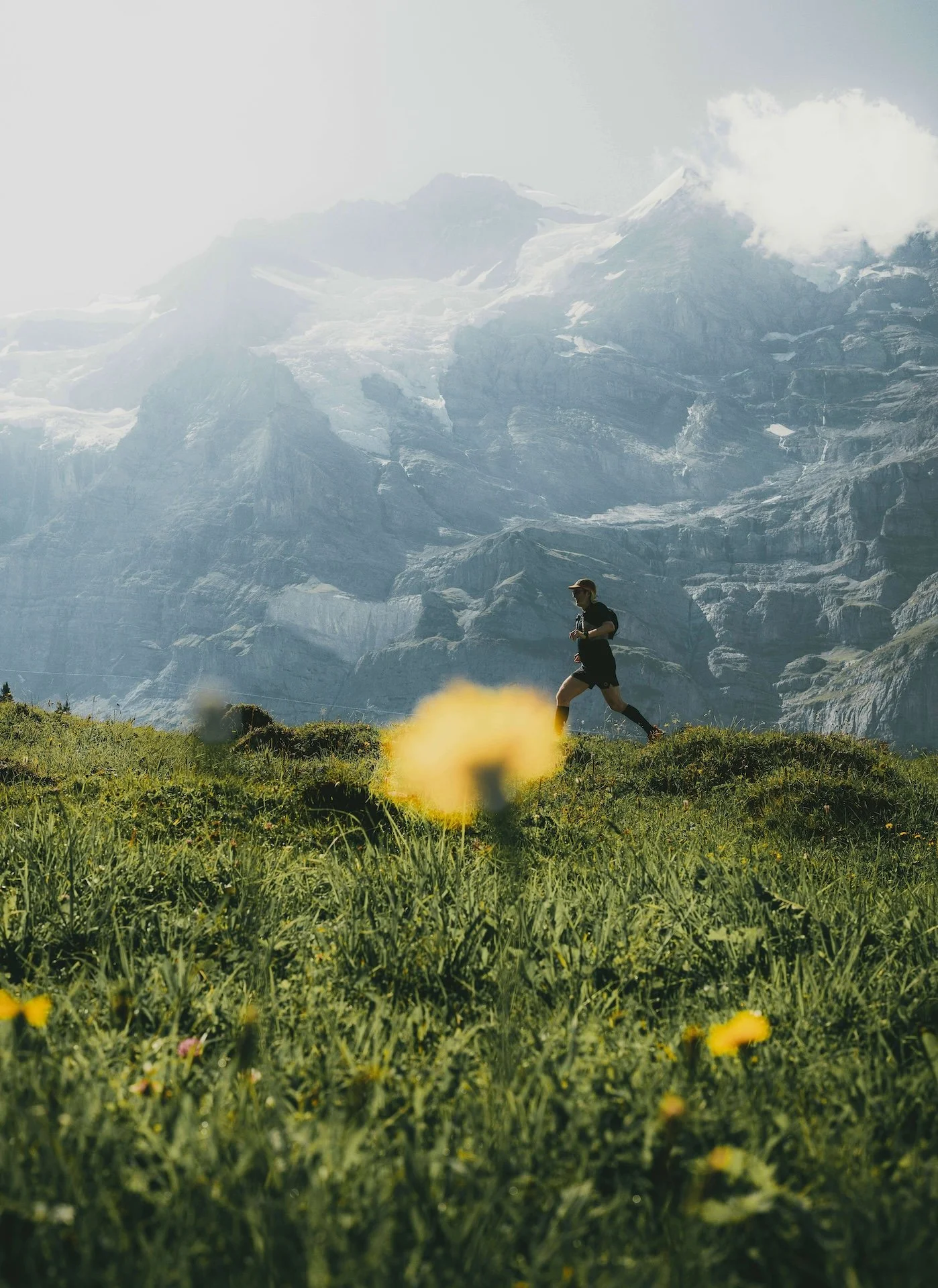 Swiss Alps Runcation Run 4-2.jpeg