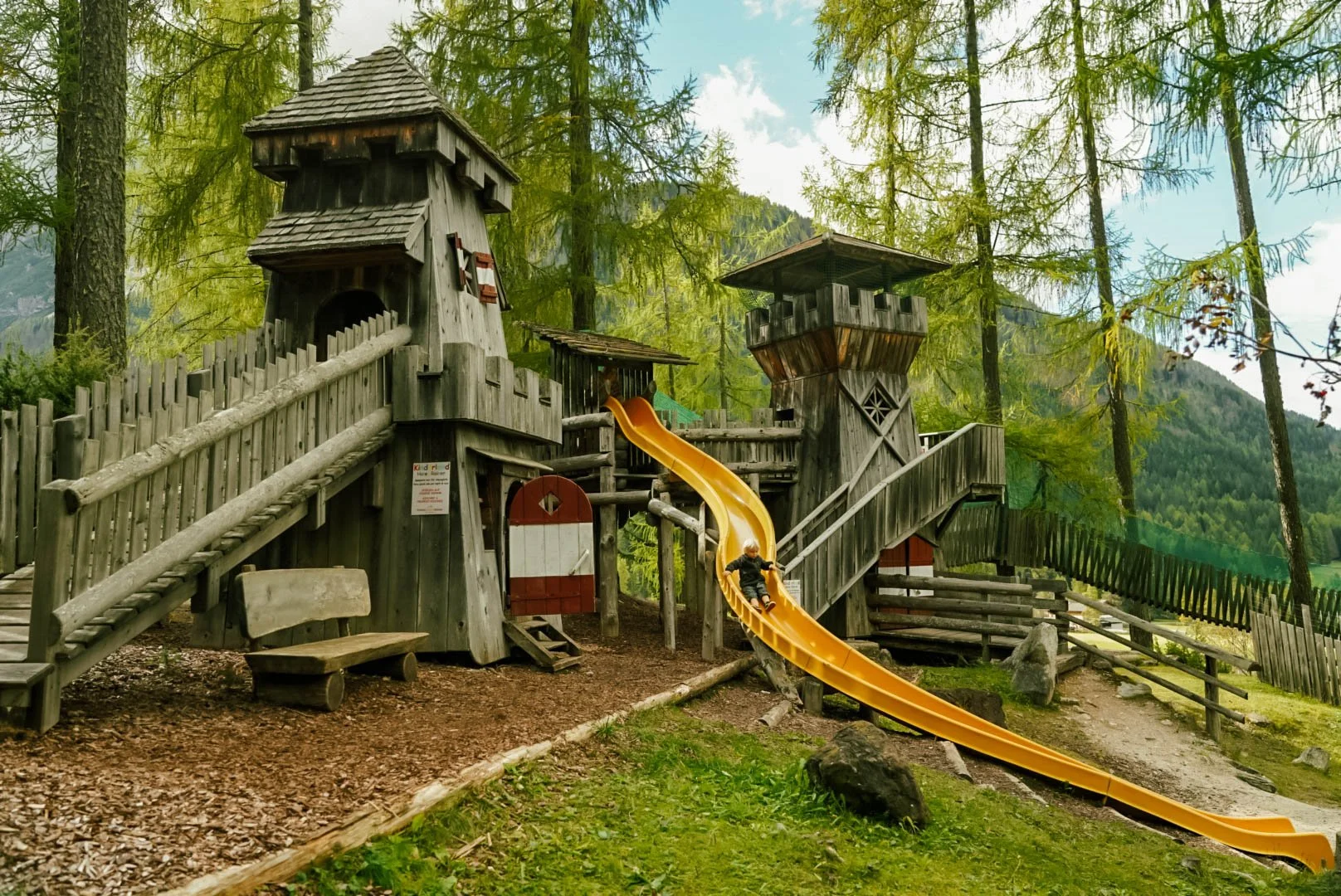 Kids Playground.jpg