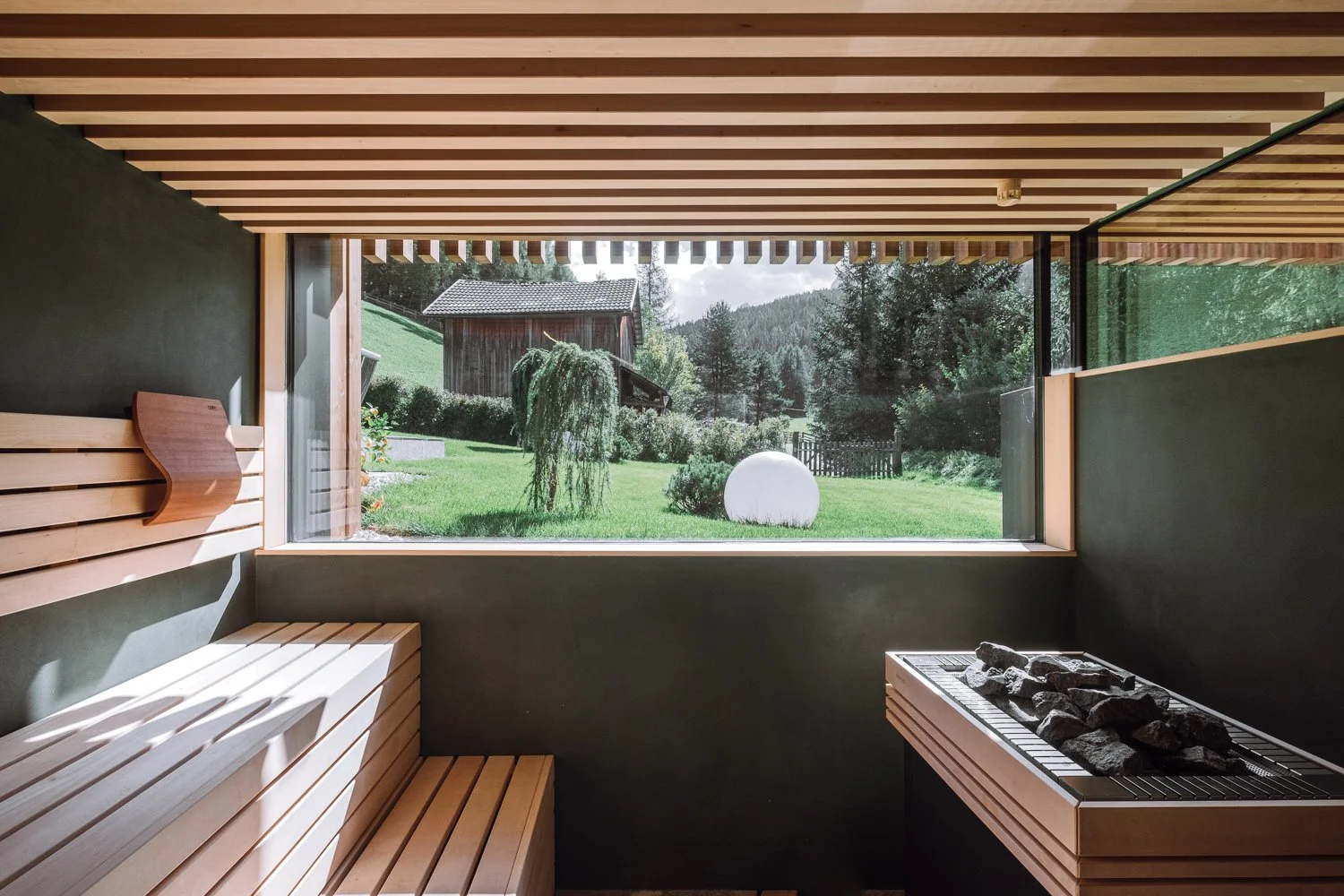 Sauna Königswarte.jpg