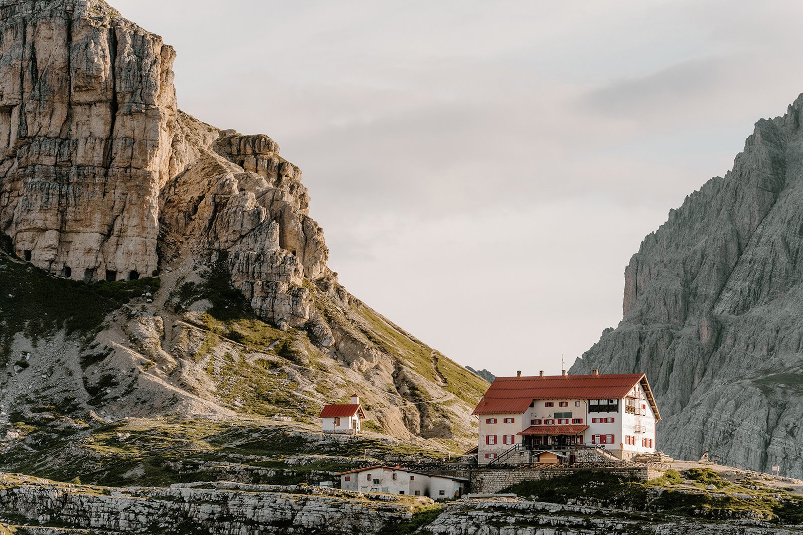 dolomites-15.jpg