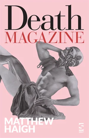 cover-3b.jpg