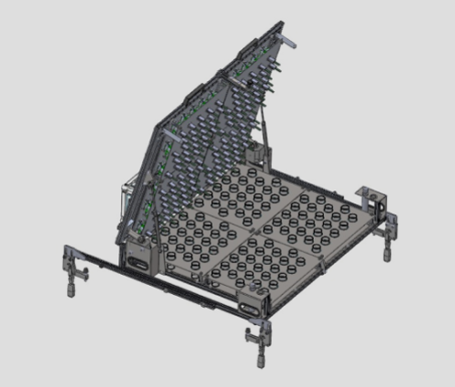 Proyecto_Devicare_CAD.png