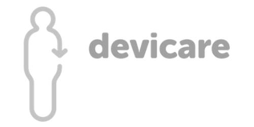 Devicare.png