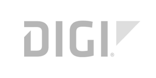 Digi.png