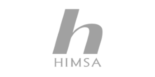 Himsa.png