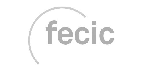 FECIC.png