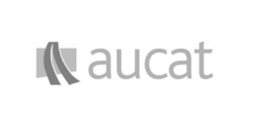 Aucat.png