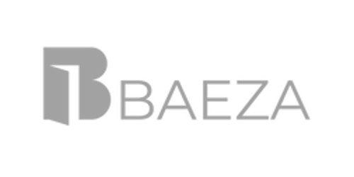 Baeza.png