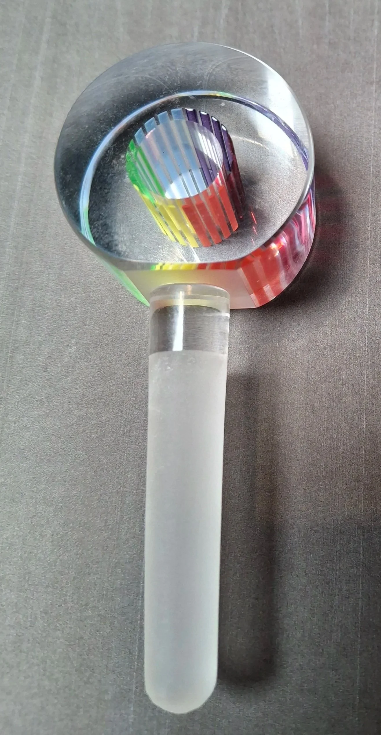 20250919_133919.jpg