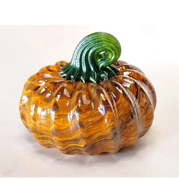 Brown+Mini+Pumpkin+Web.jpg
