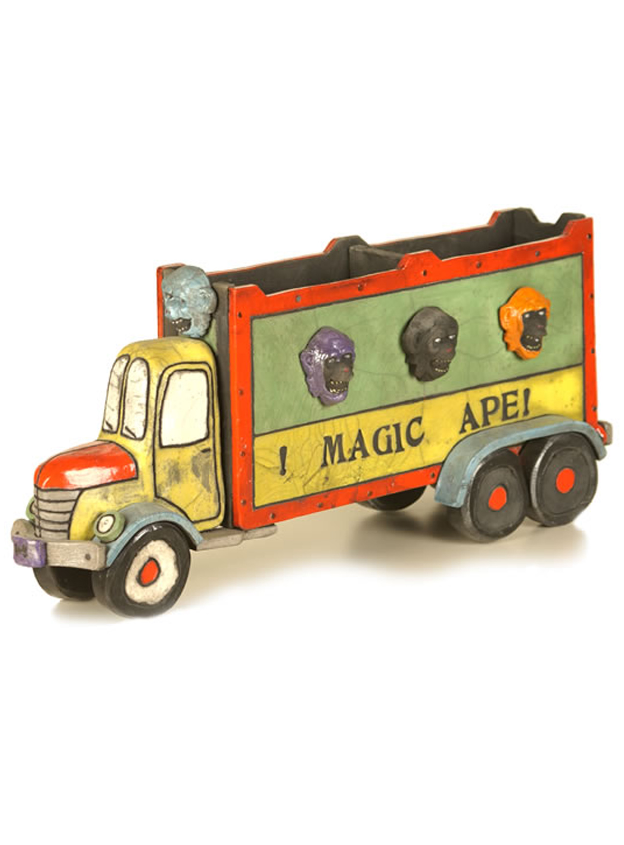 Magic Ape.jpg