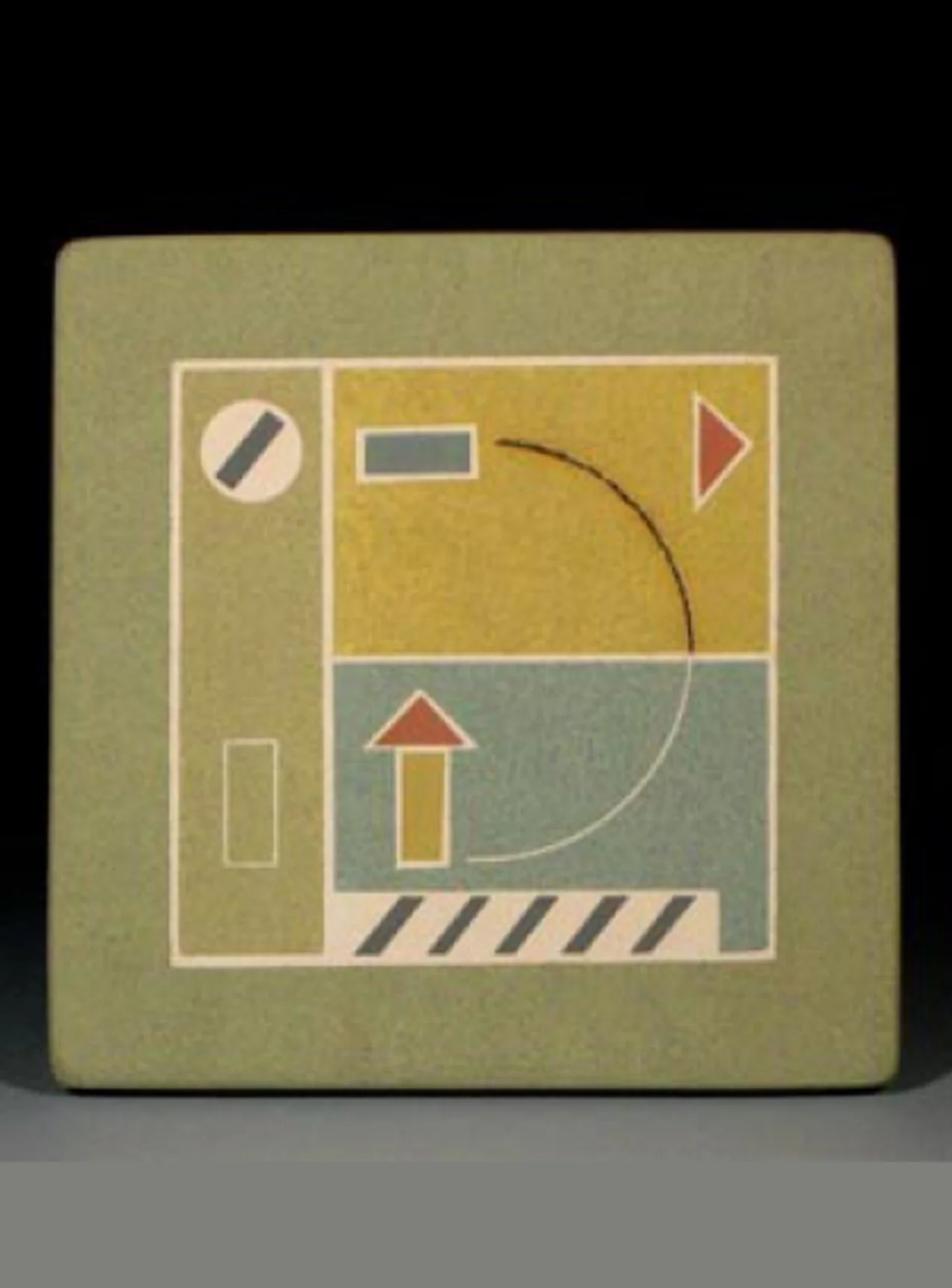 Small Tile 1.jpg