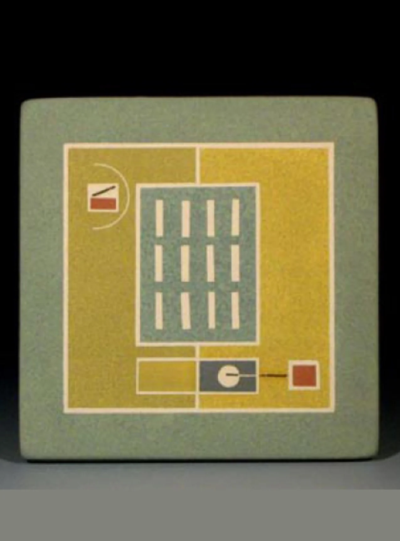 Small Tile 2.jpg