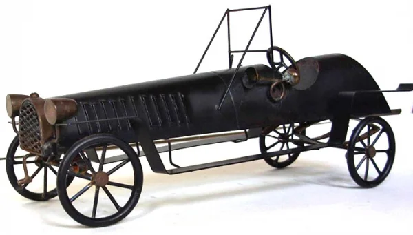 Franz Hagenauer Speed wagon.jpg