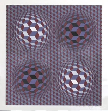 vasarely top.jpg