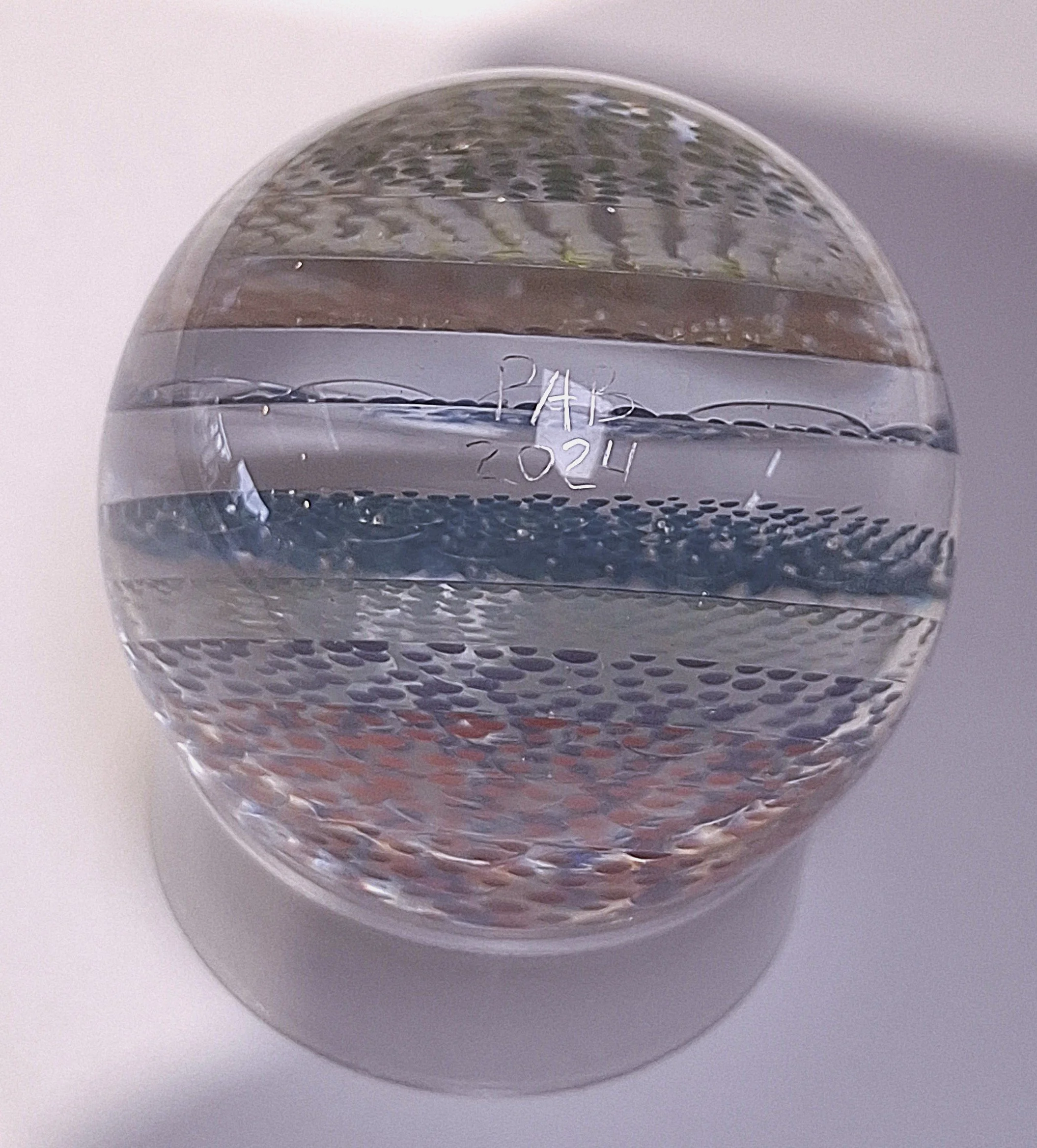 Peter Boyle 11 Layer Dotstack 2.jpg